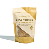 Crackers Originales